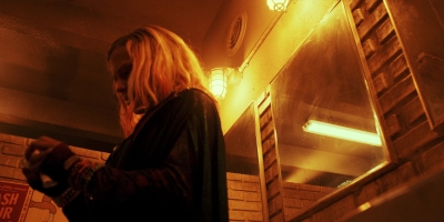 Daybreak_S01E06_mkv4393.jpg
