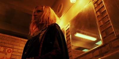 Daybreak_S01E06_mkv4413.jpg