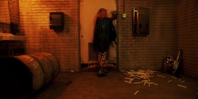Daybreak_S01E06_mkv5345.jpg