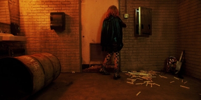 Daybreak_S01E06_mkv5347.jpg