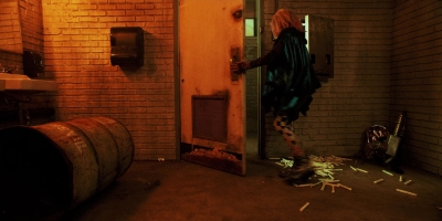 Daybreak_S01E06_mkv5348.jpg