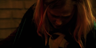 Daybreak_S01E06_mkv5356.jpg