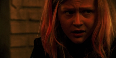 Daybreak_S01E06_mkv5370.jpg
