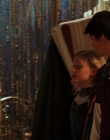 Daybreak_S01E06_mkv3026.jpg