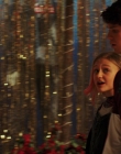Daybreak_S01E06_mkv3028.jpg