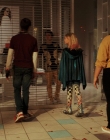Daybreak_S01E06_mkv3030.jpg