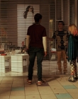 Daybreak_S01E06_mkv3031.jpg