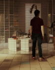 Daybreak_S01E06_mkv3032.jpg