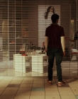 Daybreak_S01E06_mkv3033.jpg