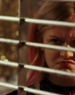 Daybreak_S01E06_mkv3039.jpg