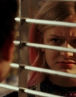 Daybreak_S01E06_mkv3040.jpg