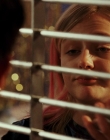 Daybreak_S01E06_mkv3044.jpg