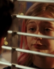 Daybreak_S01E06_mkv3045.jpg