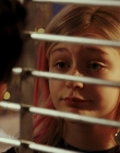 Daybreak_S01E06_mkv3046.jpg