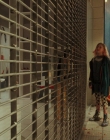 Daybreak_S01E06_mkv3057.jpg