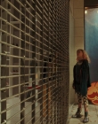 Daybreak_S01E06_mkv3058.jpg