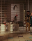 Daybreak_S01E06_mkv3061.jpg