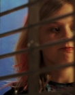 Daybreak_S01E06_mkv3087.jpg