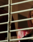 Daybreak_S01E06_mkv3091.jpg