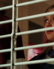 Daybreak_S01E06_mkv3093.jpg
