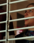 Daybreak_S01E06_mkv3094.jpg