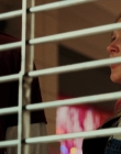 Daybreak_S01E06_mkv3095.jpg