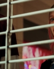 Daybreak_S01E06_mkv3096.jpg