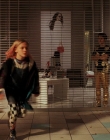 Daybreak_S01E06_mkv3097.jpg