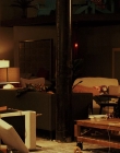 Daybreak_S01E06_mkv3147.jpg
