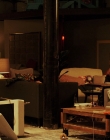 Daybreak_S01E06_mkv3150.jpg