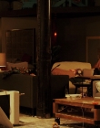 Daybreak_S01E06_mkv3151.jpg