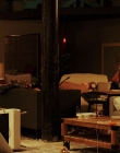 Daybreak_S01E06_mkv3152.jpg