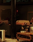 Daybreak_S01E06_mkv3153.jpg