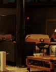 Daybreak_S01E06_mkv3156.jpg