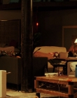 Daybreak_S01E06_mkv3157.jpg