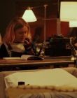 Daybreak_S01E06_mkv3158.jpg