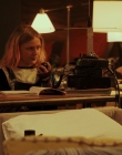 Daybreak_S01E06_mkv3159.jpg