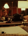 Daybreak_S01E06_mkv3163.jpg