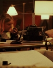 Daybreak_S01E06_mkv3165.jpg