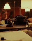 Daybreak_S01E06_mkv3167.jpg