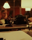 Daybreak_S01E06_mkv3170.jpg