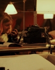 Daybreak_S01E06_mkv3171.jpg