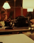 Daybreak_S01E06_mkv3173.jpg