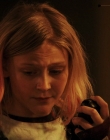 Daybreak_S01E06_mkv3174.jpg