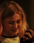 Daybreak_S01E06_mkv3175.jpg