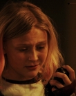 Daybreak_S01E06_mkv3176.jpg