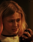 Daybreak_S01E06_mkv3177.jpg