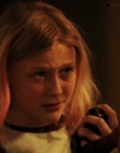 Daybreak_S01E06_mkv3178.jpg