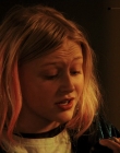 Daybreak_S01E06_mkv3185.jpg