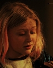 Daybreak_S01E06_mkv3186.jpg